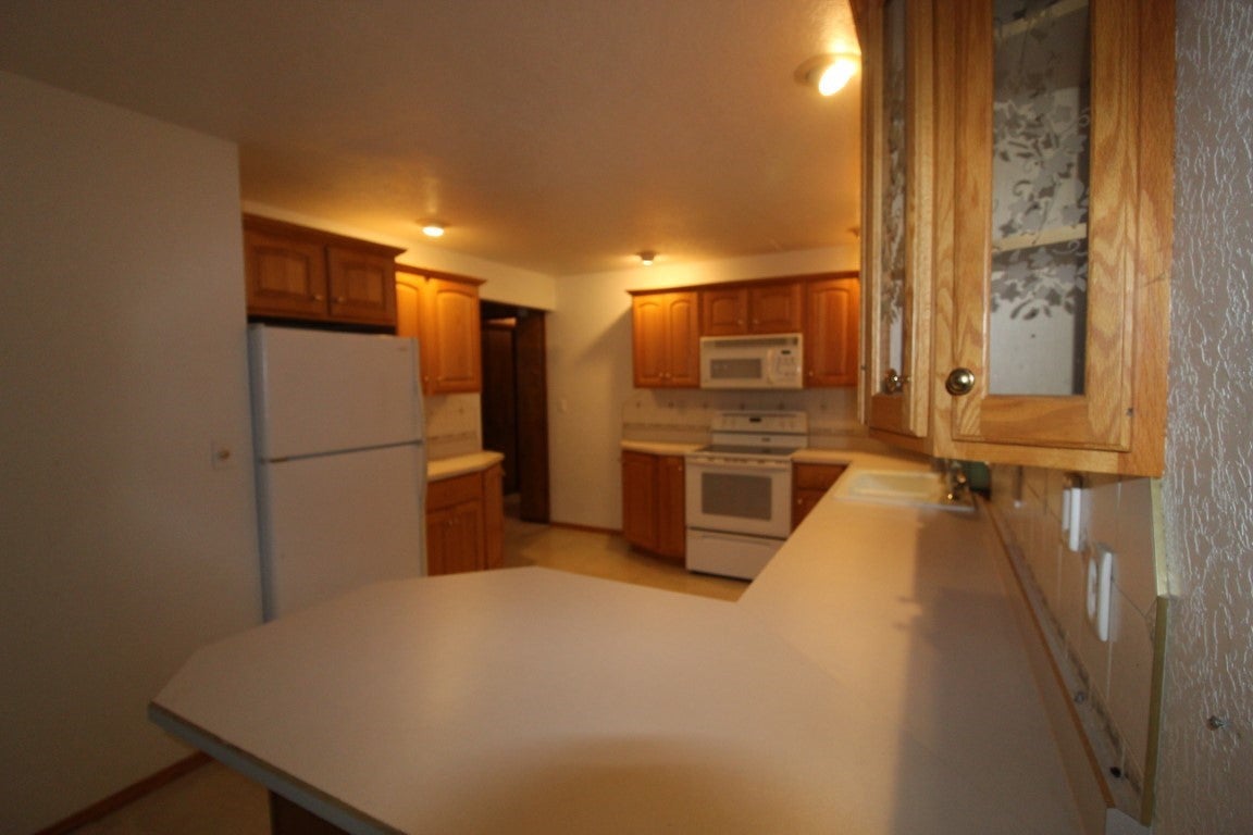 231 Rising Fawn Trail Roscommon, MI 48653 - Photo 11 of 35 Gallery Image 11