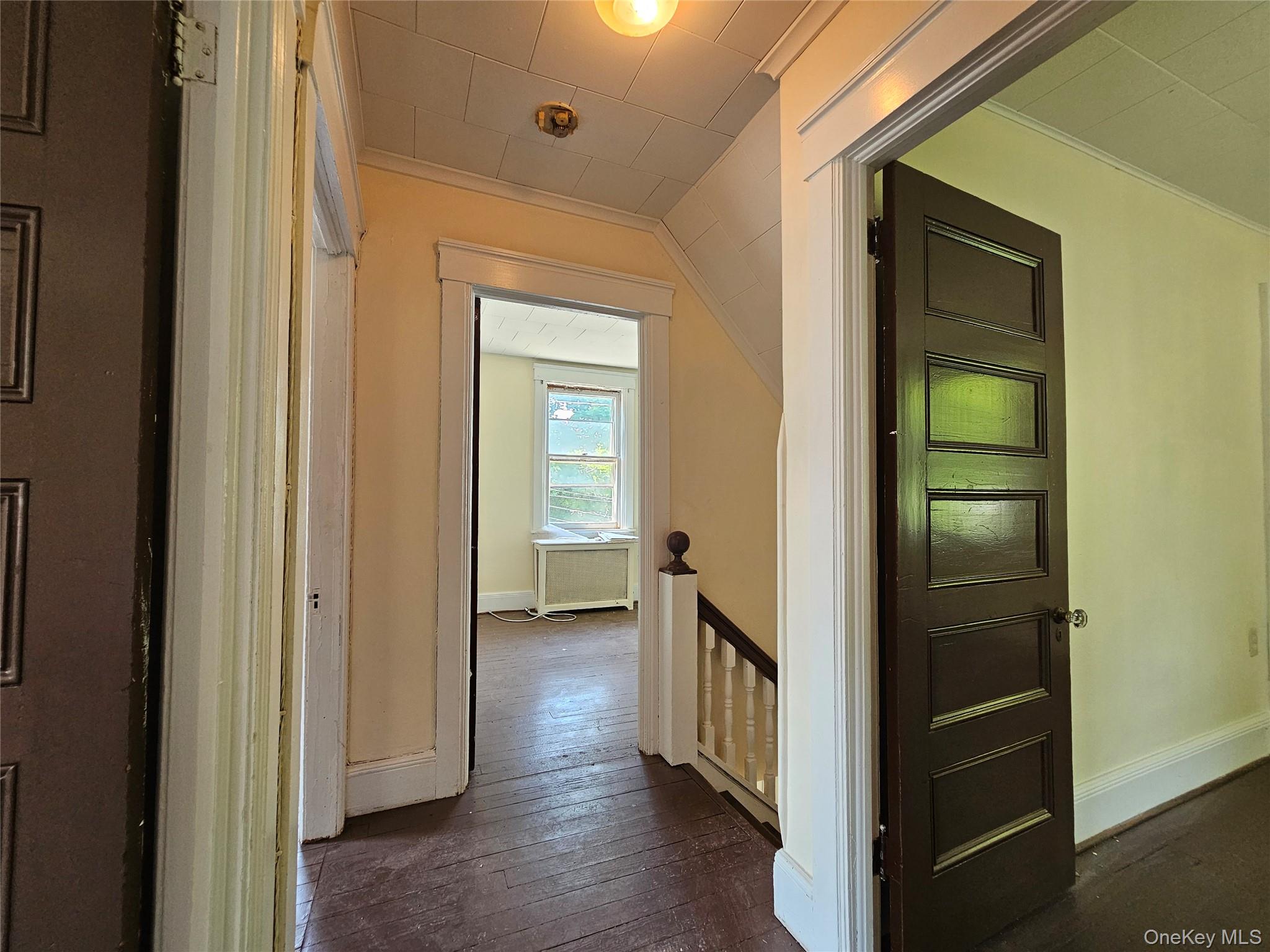 62 Clinton Avenue Monticello, NY 12701 - Photo 24 of 37