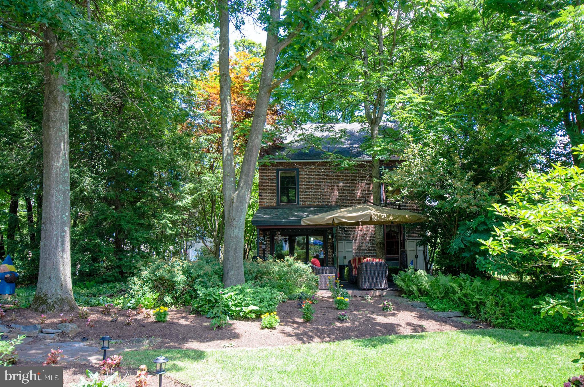887 Old Bethlehem Road Quakertown, PA 18951 - Photo 41 of 47 Gallery Image 41