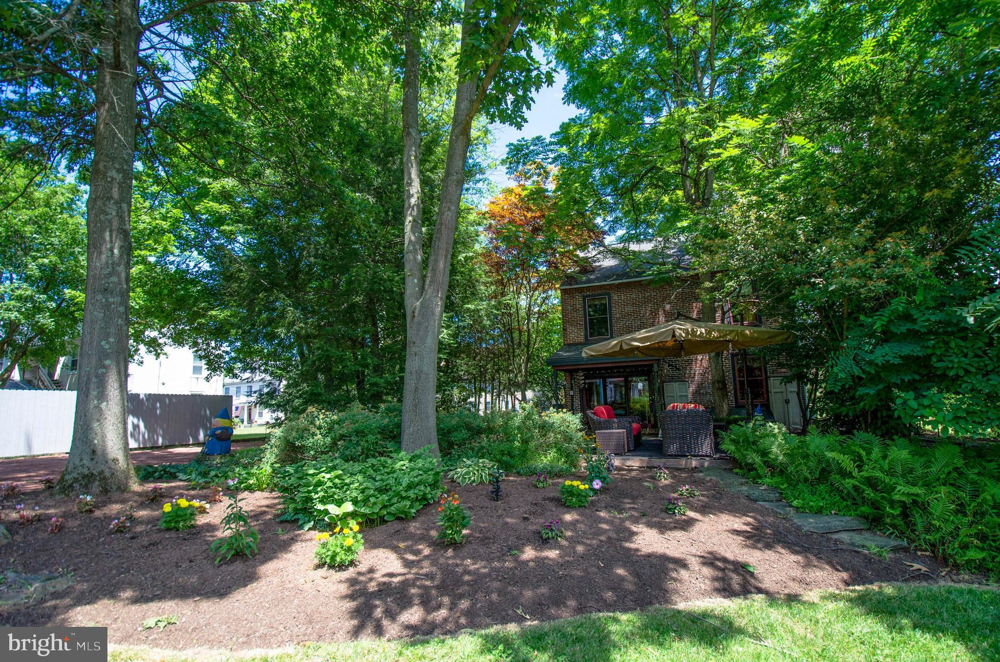 887 Old Bethlehem Road Quakertown, PA 18951 - Photo 42 of 47 Gallery Image 42