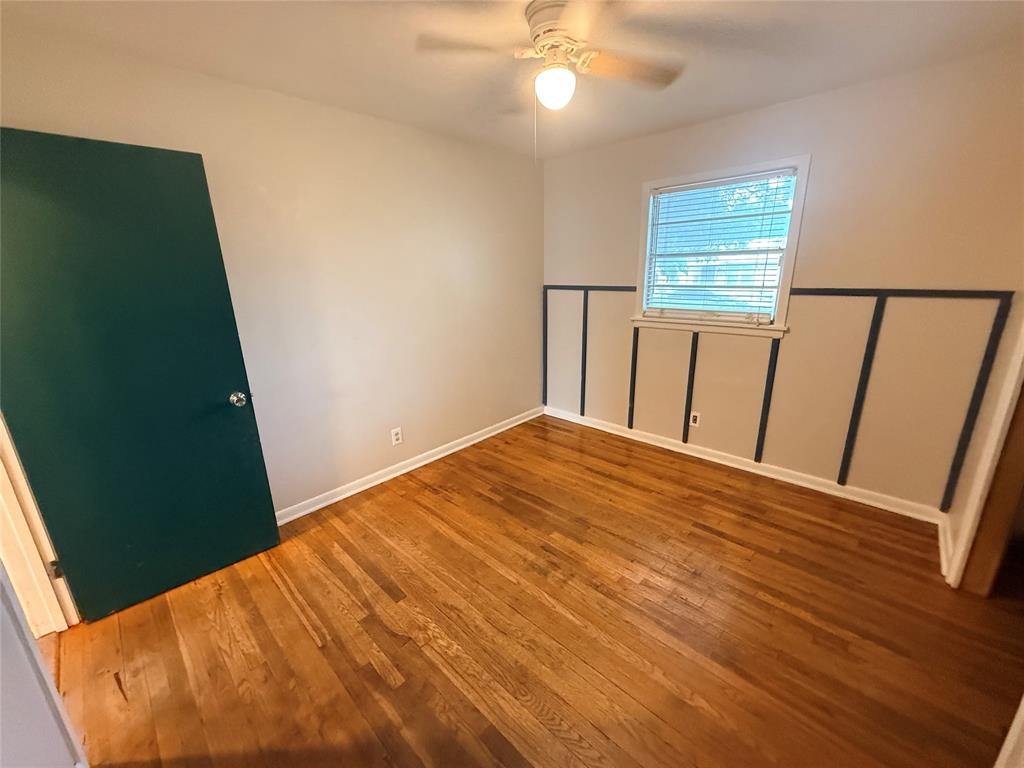 105 Ragland Street Graham, TX 76450 - Photo 17 of 36