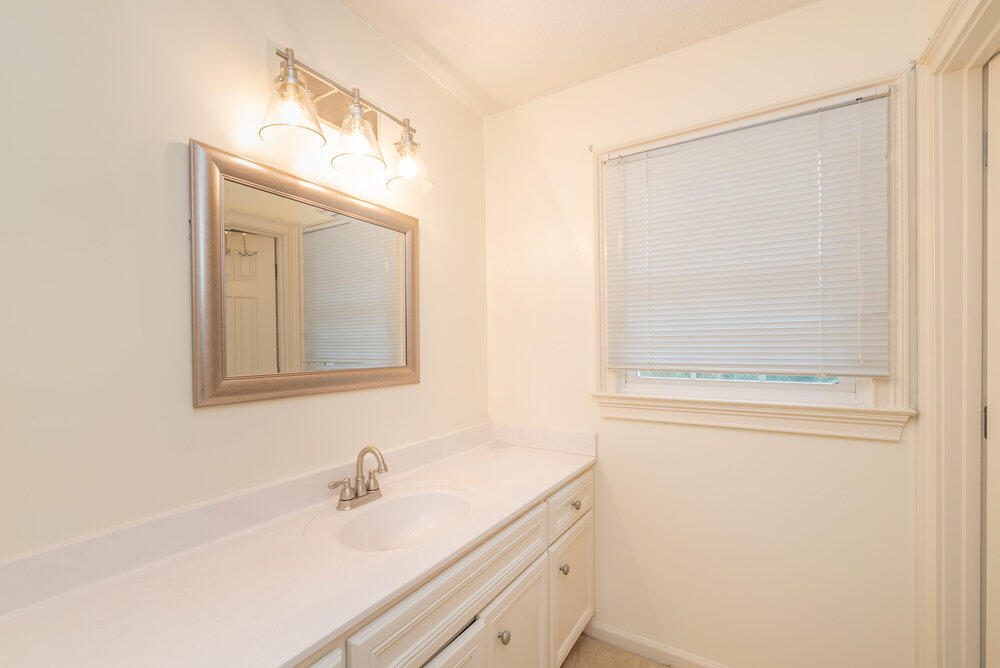 854 Sparkleberry Road Evans, GA 30809 - Photo 34 of 43 039_854_sparkleberry_rd_039_70