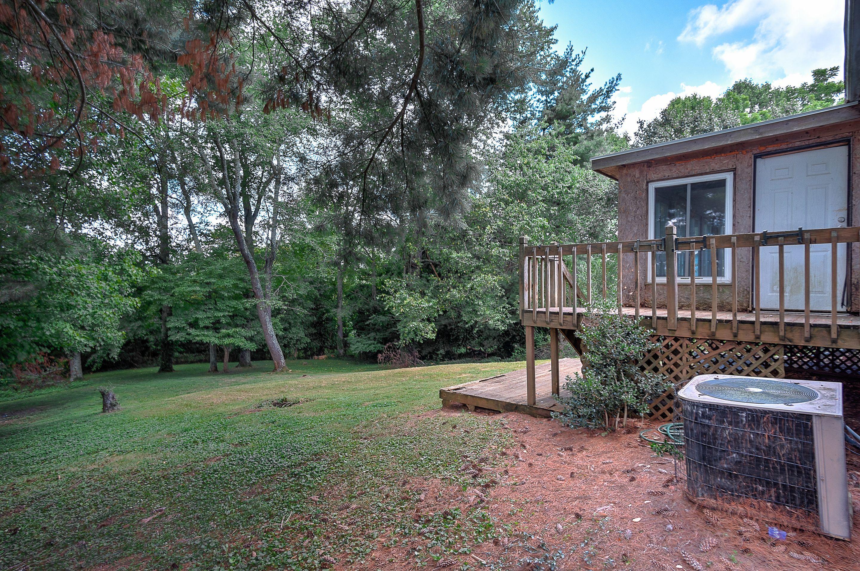 1308 Ben Gamble Road Jonesborough, TN 37659 - Photo 13 of 20 WGgyNblg