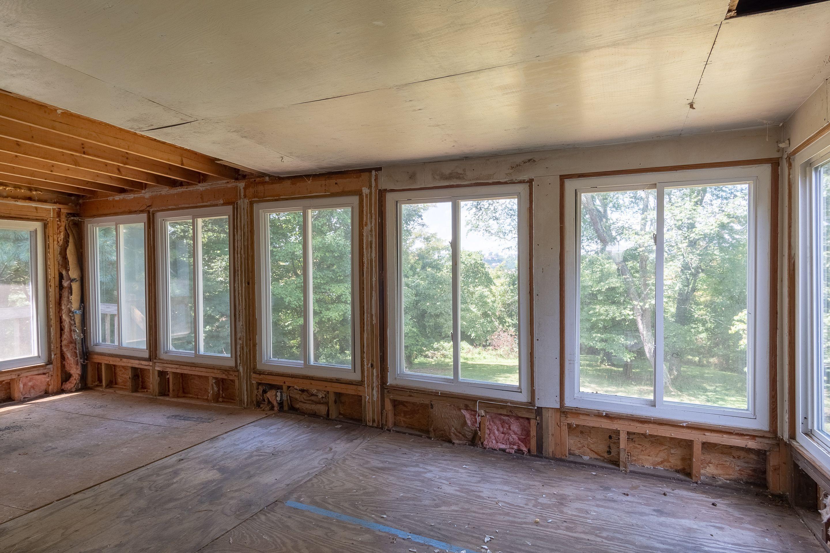 1308 Ben Gamble Road Jonesborough, TN 37659 - Photo 14 of 20 Ui9PWCsQ