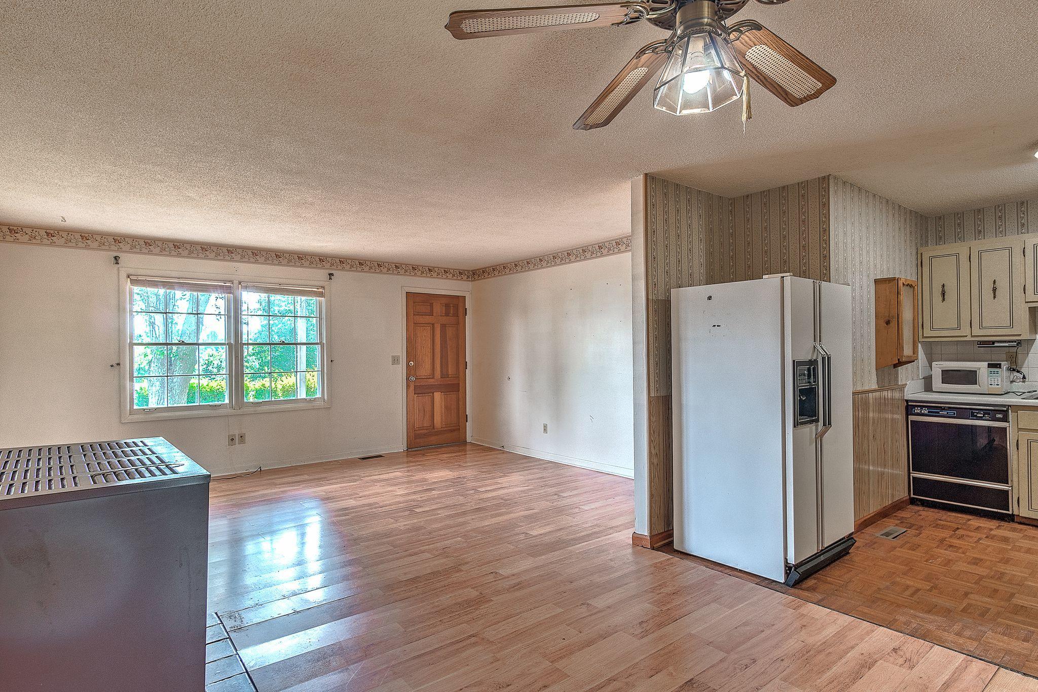 1308 Ben Gamble Road Jonesborough, TN 37659 - Photo 5 of 20 ZGFaMnmQ