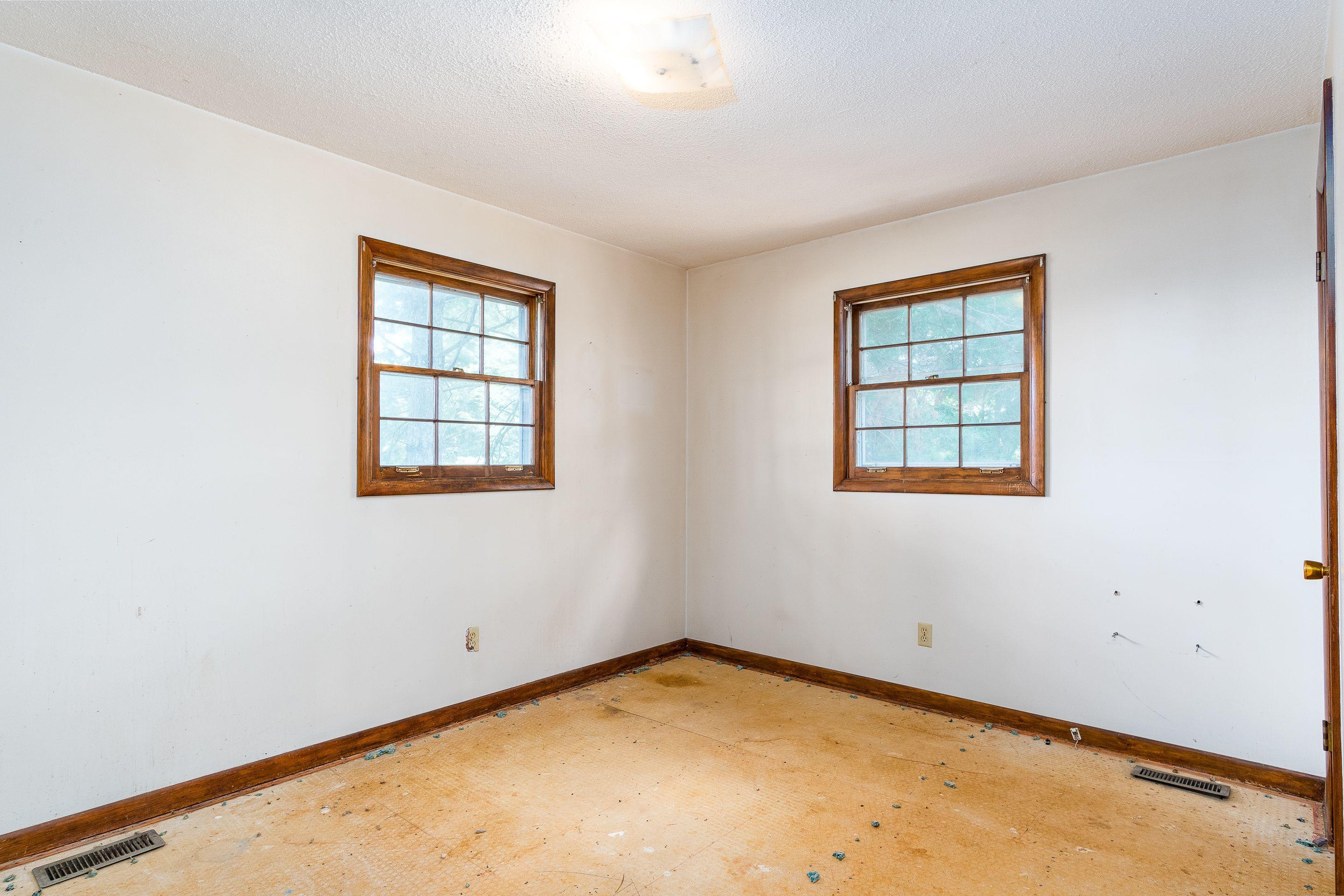 1308 Ben Gamble Road Jonesborough, TN 37659 - Photo 7 of 20 oxqPukVQ