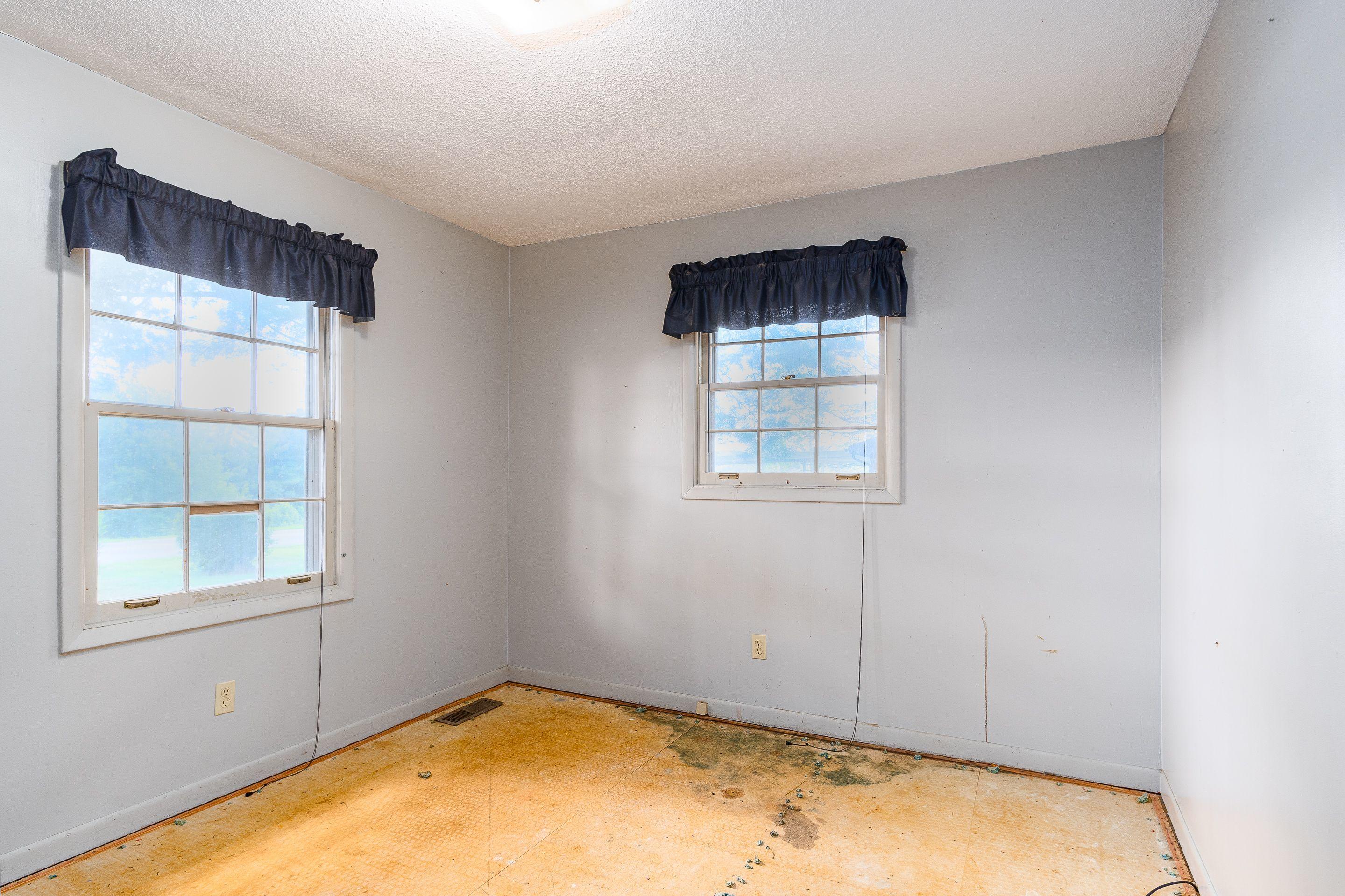 1308 Ben Gamble Road Jonesborough, TN 37659 - Photo 8 of 20 zxPMM2hw
