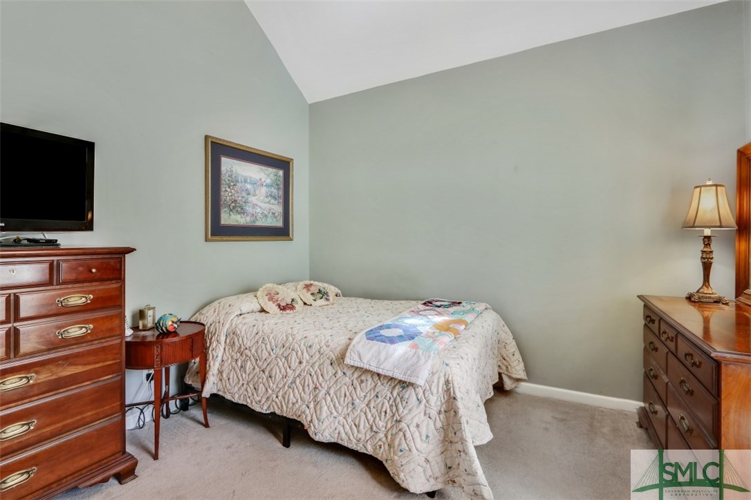73 Golden Gate Drive Pooler, GA 31322 - Photo 17 of 30 Gallery Image 17