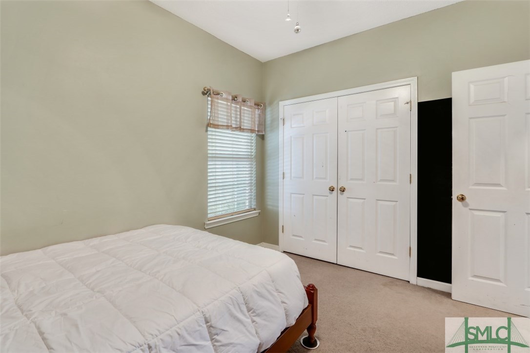 73 Golden Gate Drive Pooler, GA 31322 - Photo 21 of 30 Gallery Image 21