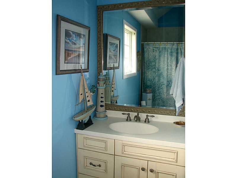 3 Tellier Road Narragansett, RI 02882 - Photo 14 of 25 Bathroom. Two full baths