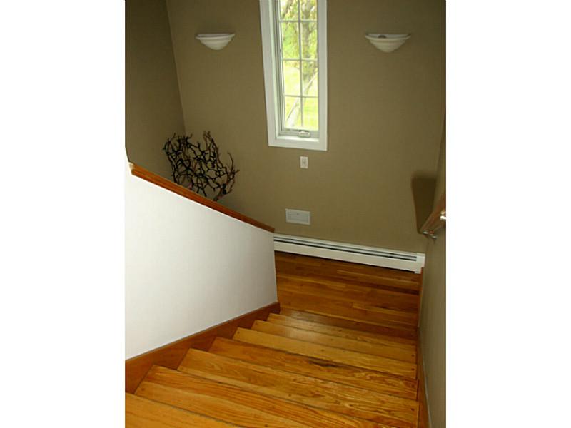 3 Tellier Road Narragansett, RI 02882 - Photo 15 of 25 Other. Hardwoods up and down