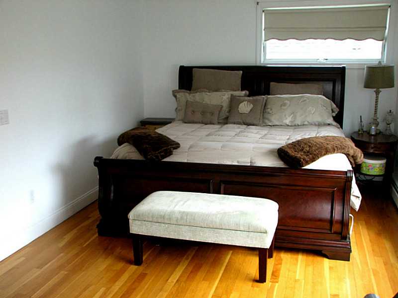 3 Tellier Road Narragansett, RI 02882 - Photo 16 of 25 Bedroom.