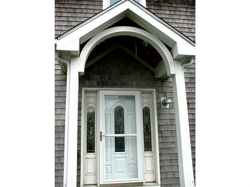 3 Tellier Road Narragansett, RI 02882 - Photo 2 of 25 Exterior Front.