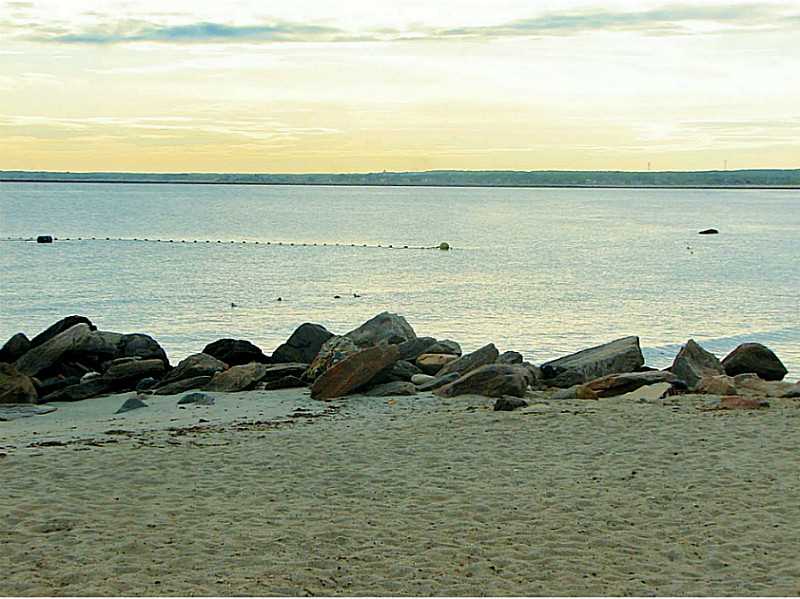 3 Tellier Road Narragansett, RI 02882 - Photo 22 of 25 Other. Your private Breakwater Association Beach.Maybe 60 steps from your door!!