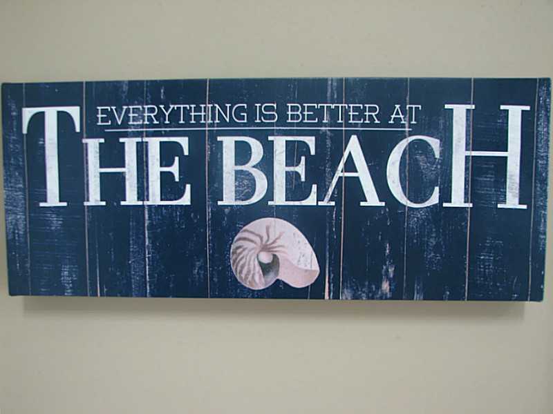 3 Tellier Road Narragansett, RI 02882 - Photo 25 of 25 Exterior Front. Beach chairs and flip flip flops needed!