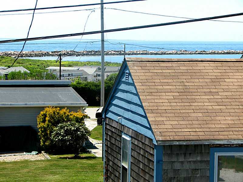 3 Tellier Road Narragansett, RI 02882 - Photo 9 of 25 View.