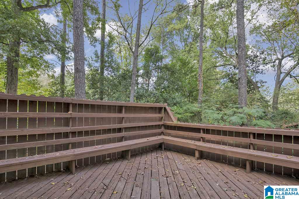 2176 Whiting Road Birmingham, AL 35216 - Photo 5 of 24