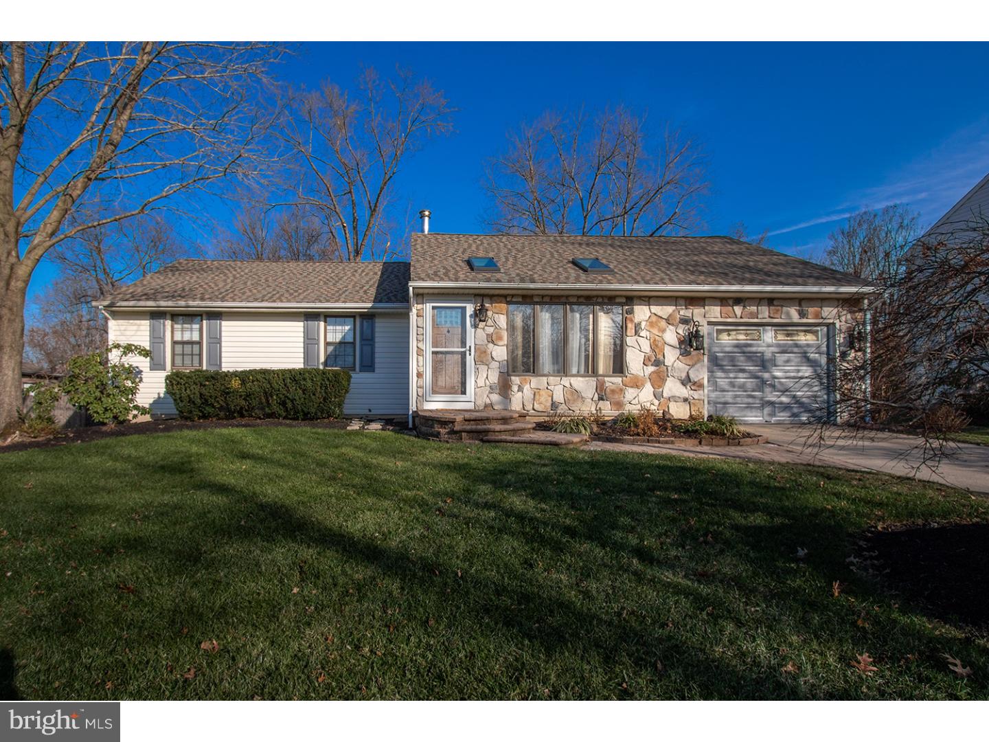 106 Red Stone Ridge Delran, NJ 08075 - Photo 23 of 24