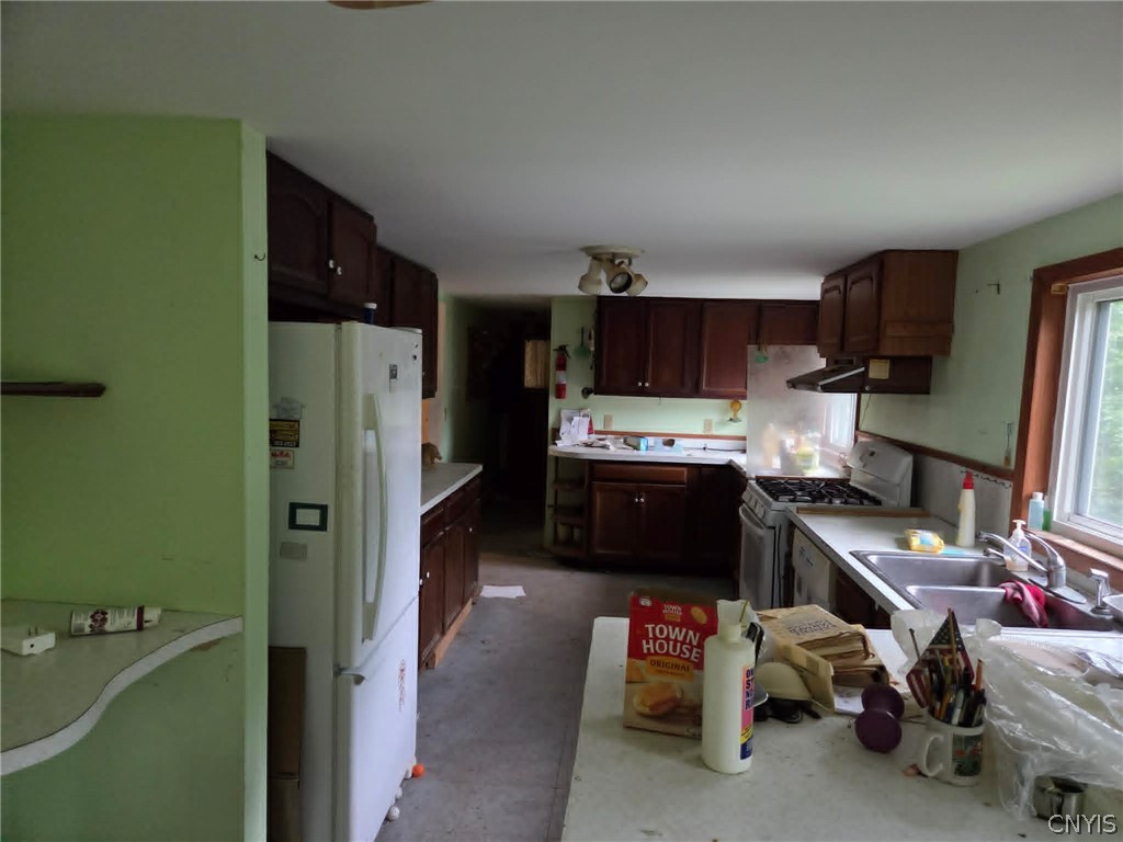 3348 County Rte 176 Scriba, NY 13126 - Photo 14 of 21