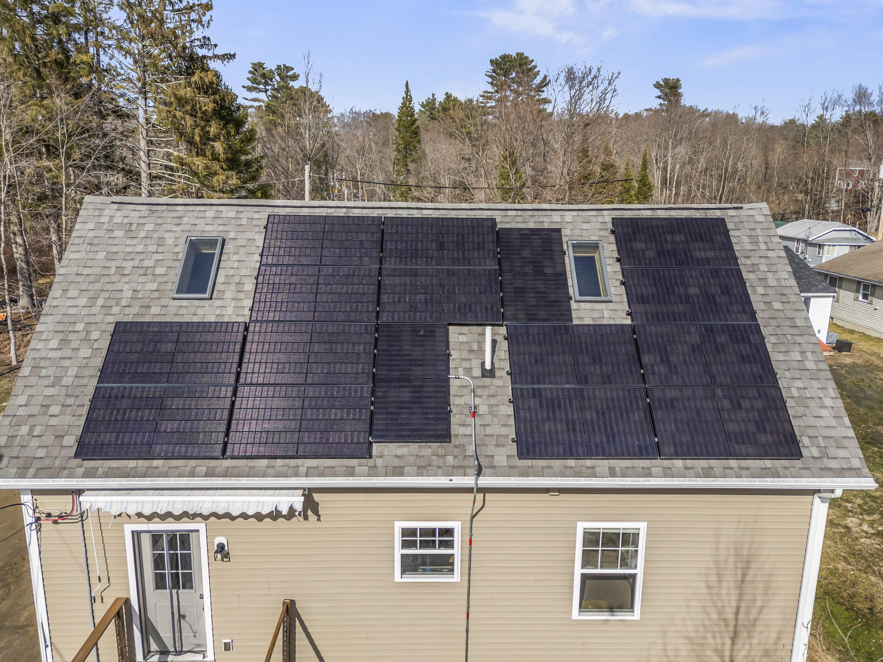 54 Lower Beach Road Windham, ME 04062 - Photo 45 of 70 photos_high_resolution_54_Lower_Beach_Rd