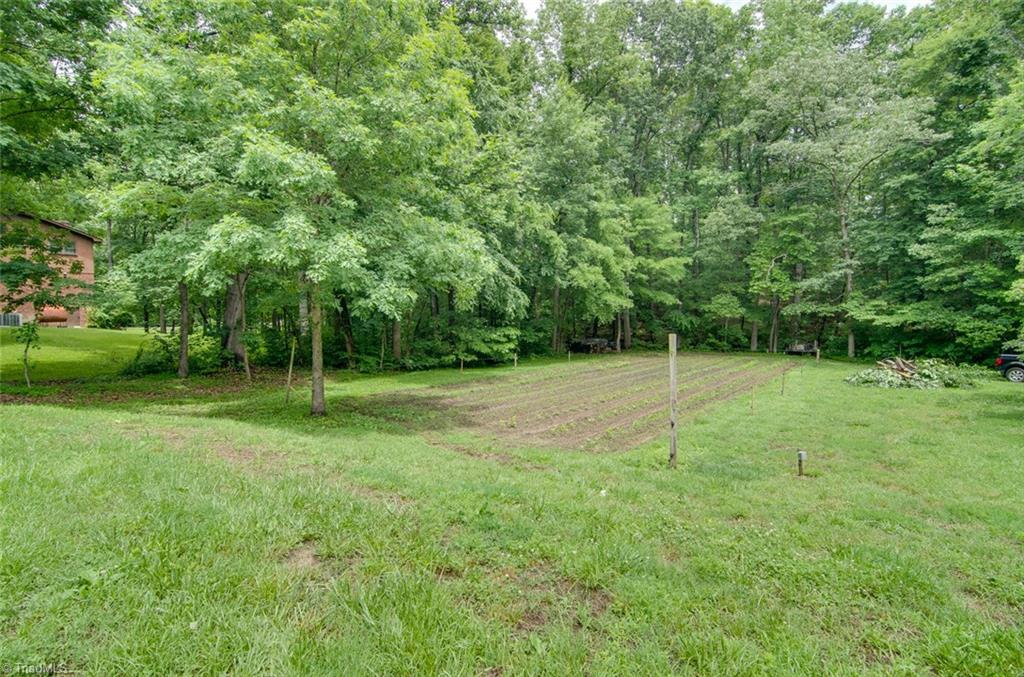 231 Pine Tree Lane High Point, NC 27265 - Photo 3 of 29 Gallery Image 3