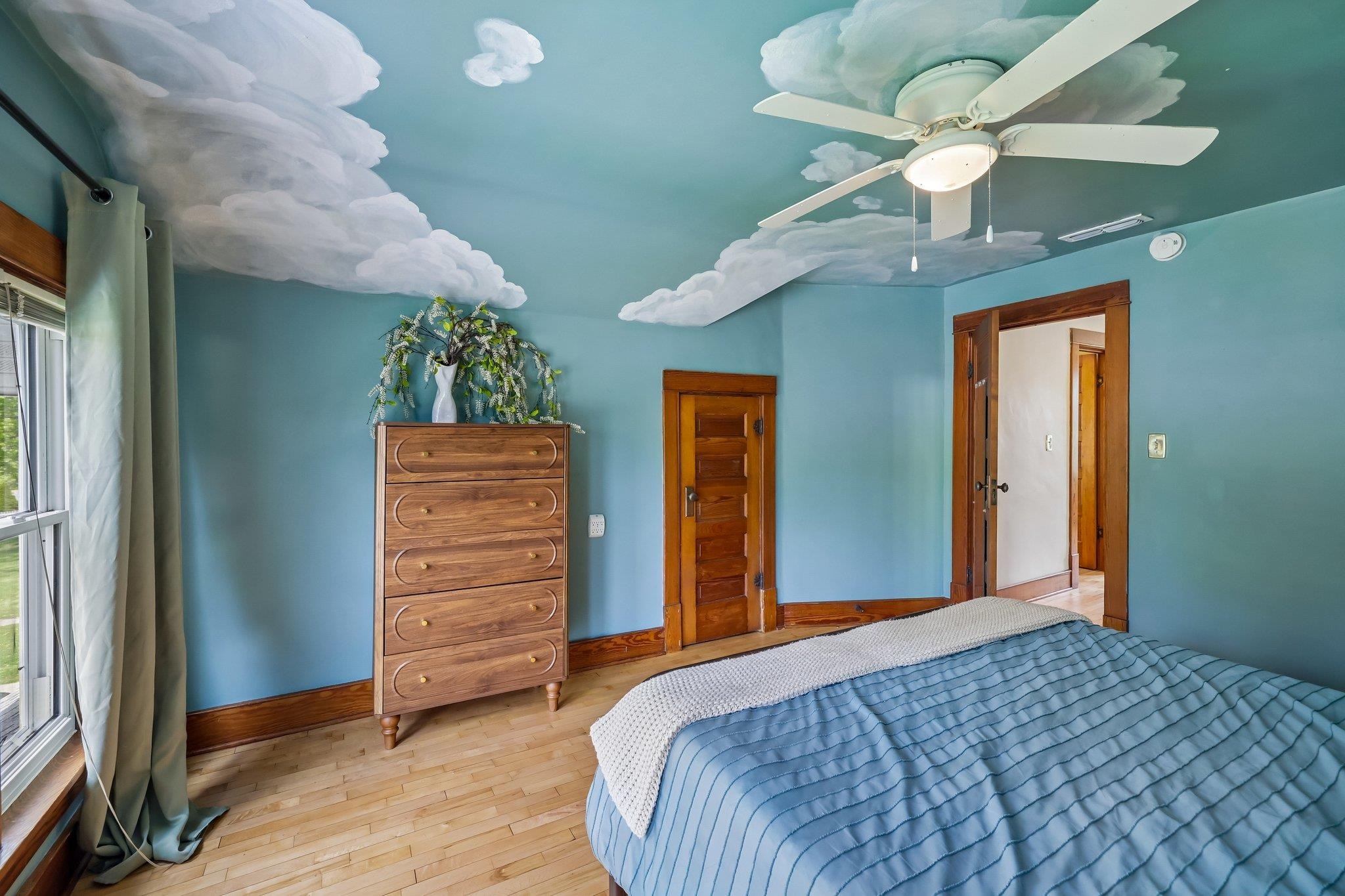 333 West State Street Mauston, WI 53948 - Photo 22 of 68