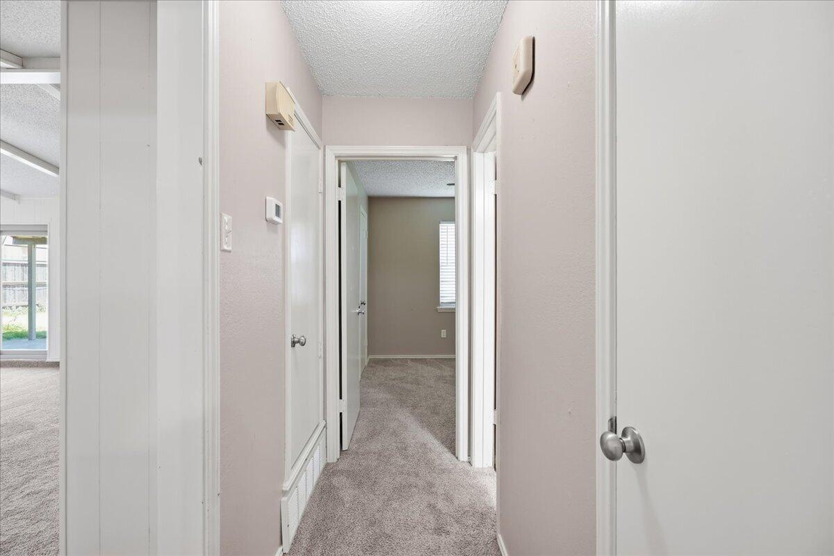 5702 2nd Street Lubbock, TX 79416 - Photo 15 of 22 17-5702_2nd_st_017