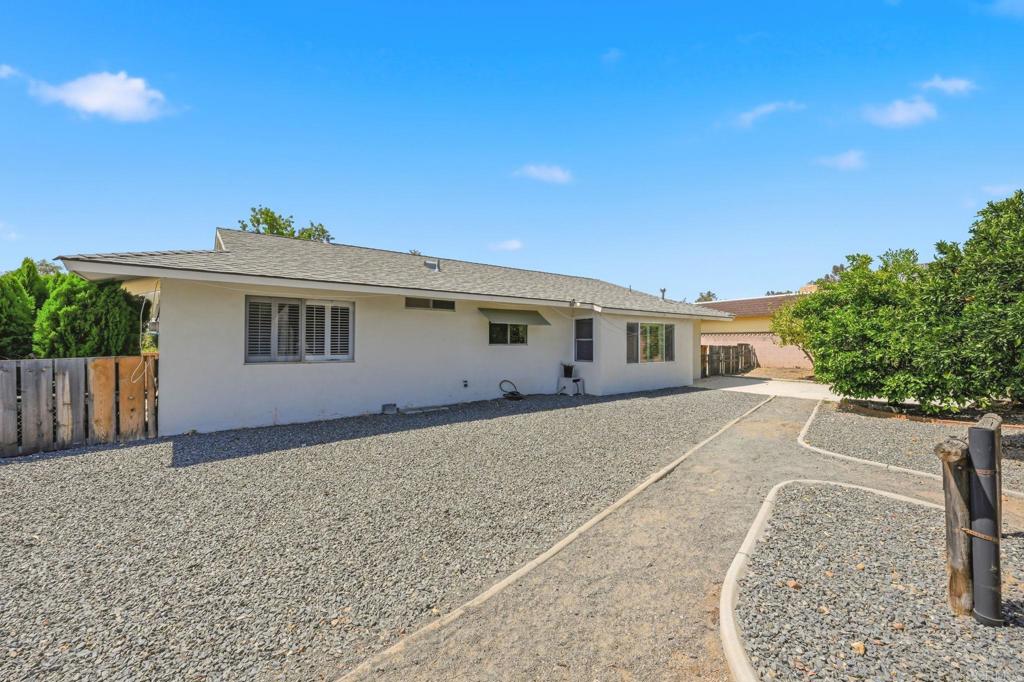 25680 Hartwick Road Menifee, CA 92586 - Photo 25 of 30