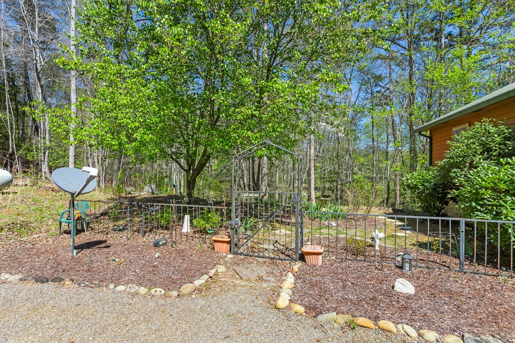 160 Setting Sun Lane Murphy, NC 28906 - Photo 3 of 64