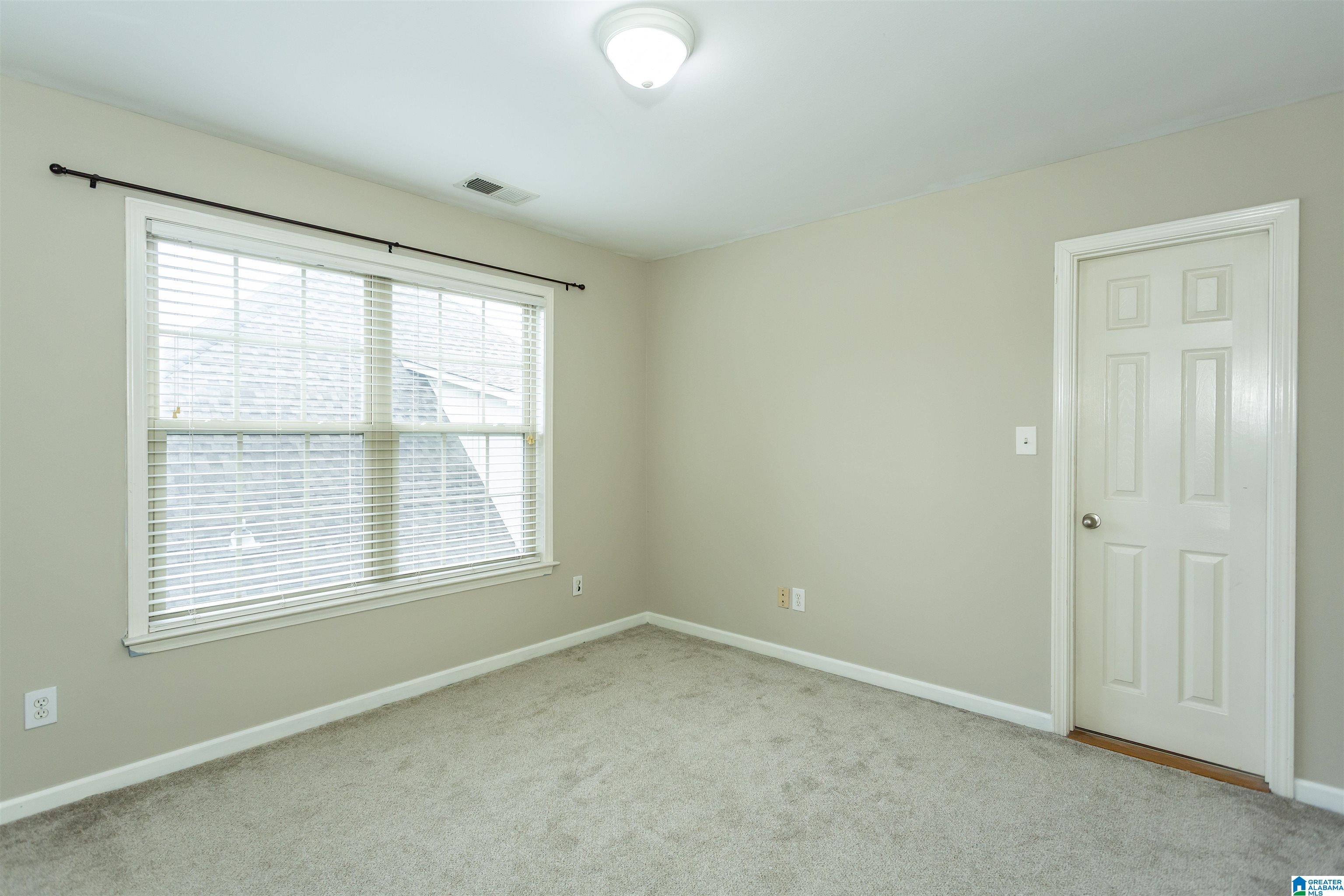 6268 Kestral View Road Trussville, AL 35173 - Photo 48 of 53