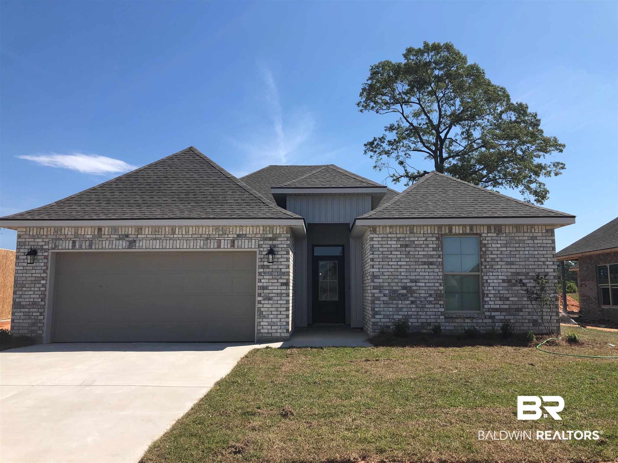 10735 Brodick Loop Daphne, AL 36527 - Photo 1 of 3