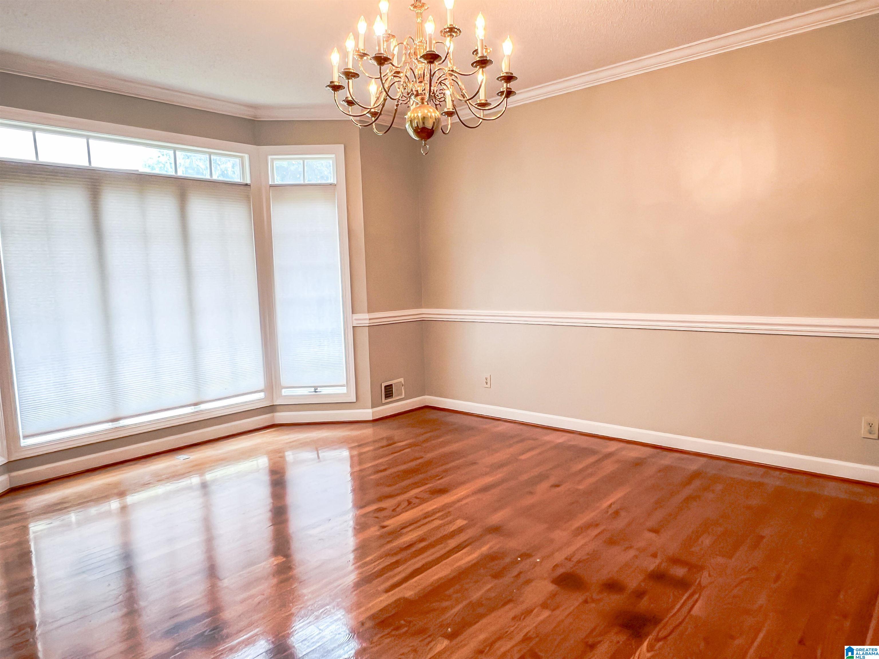 714 Hillyer High Road Anniston, AL 36207 - Photo 6 of 56