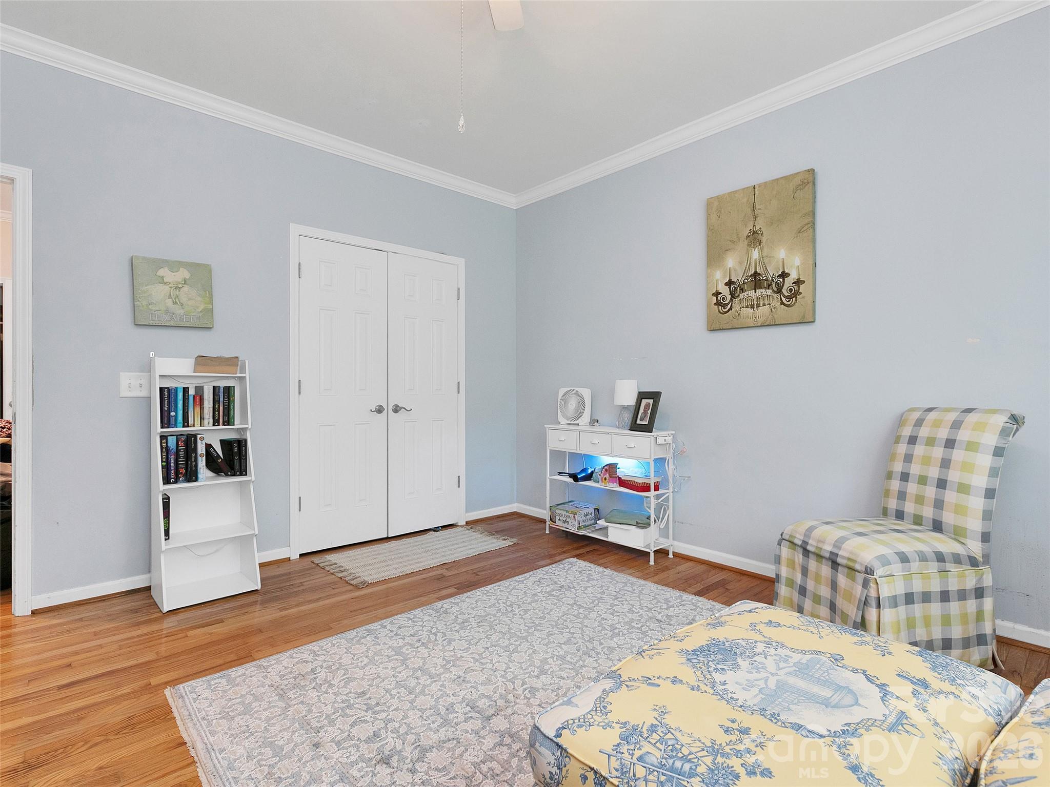 166 Virginia Brock Road Lake Toxaway, NC 28747 - Photo 24 of 42