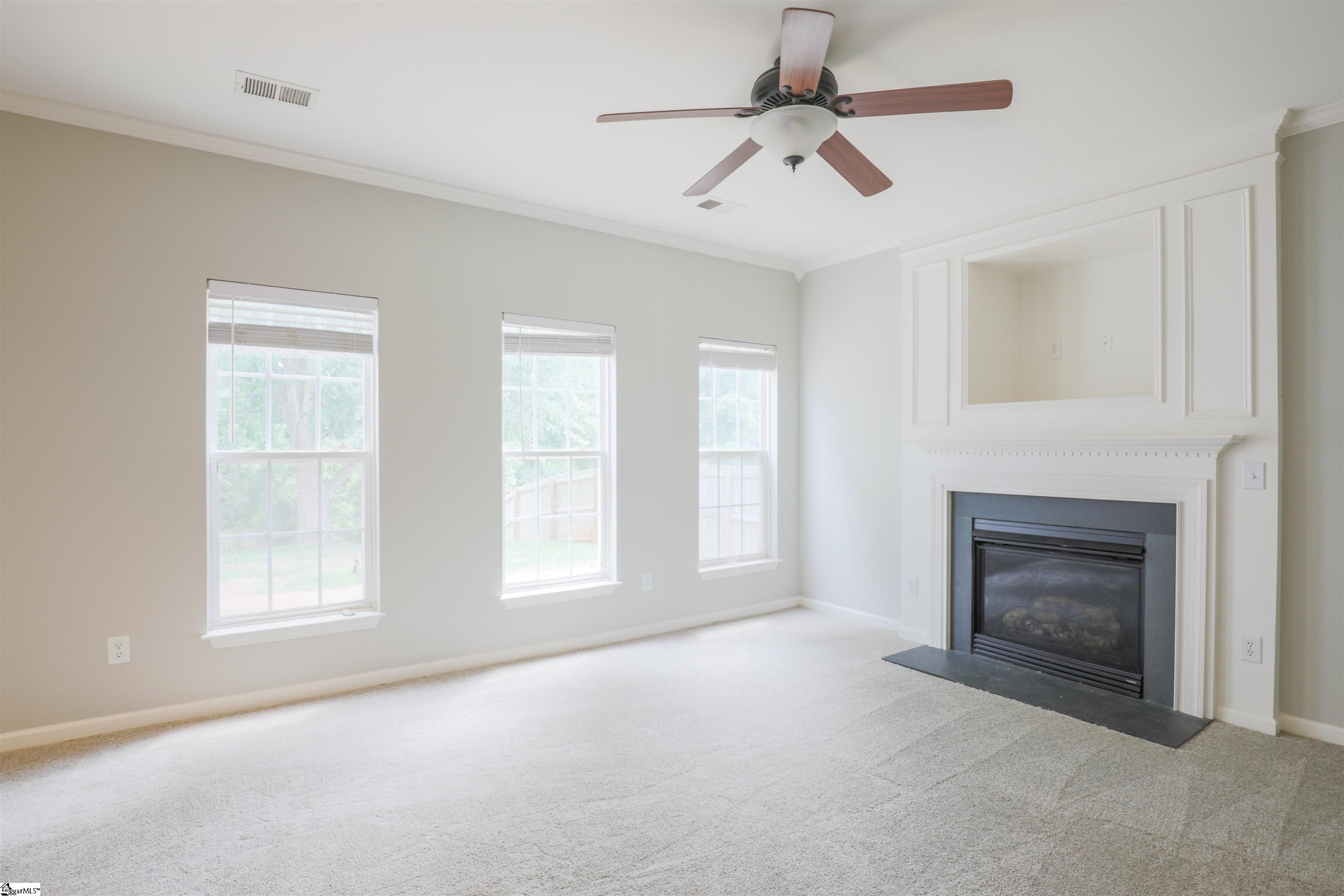 147 Castleton Circle Boiling Springs, SC 29316 - Photo 11 of 20