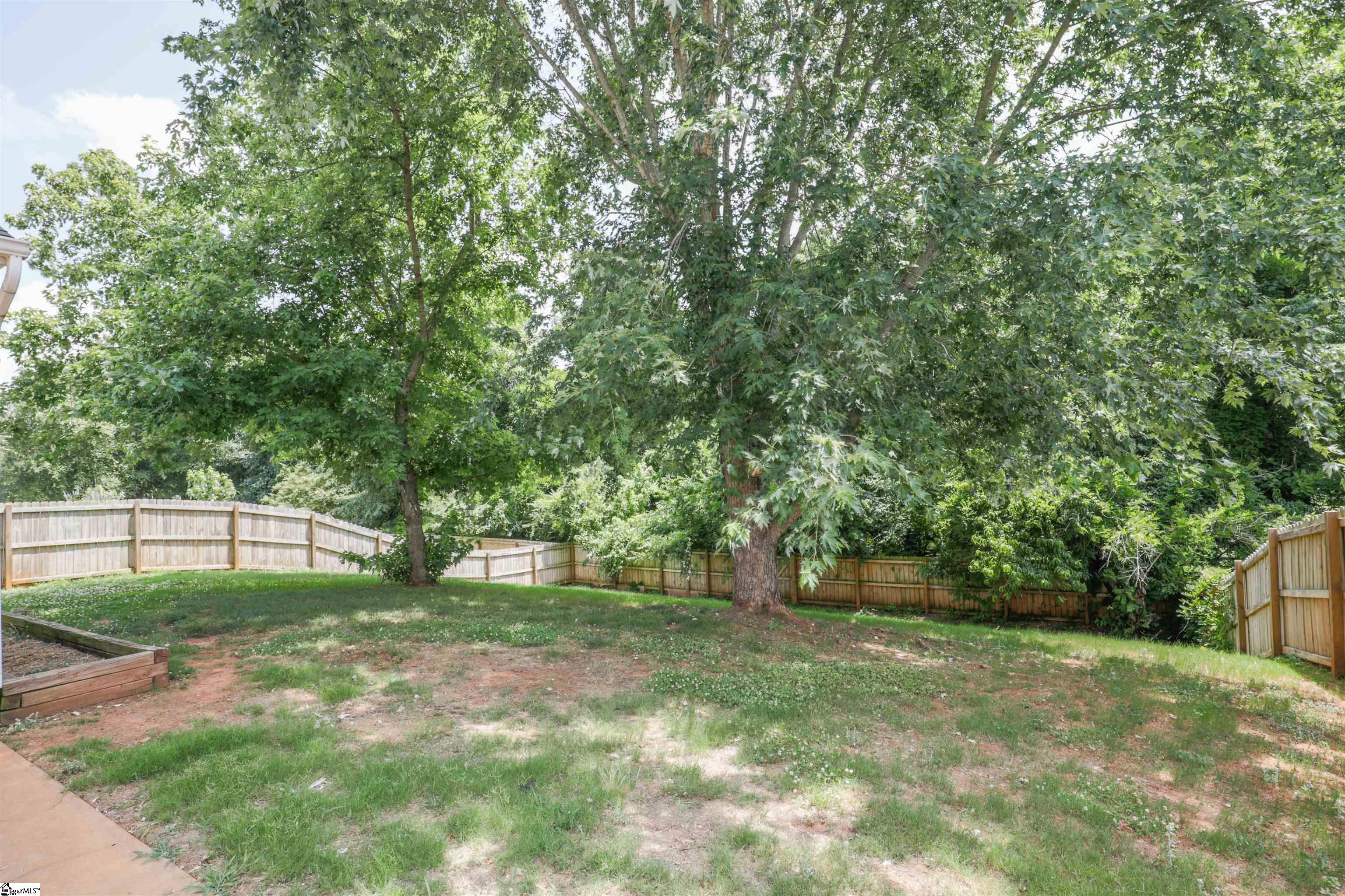 147 Castleton Circle Boiling Springs, SC 29316 - Photo 20 of 20