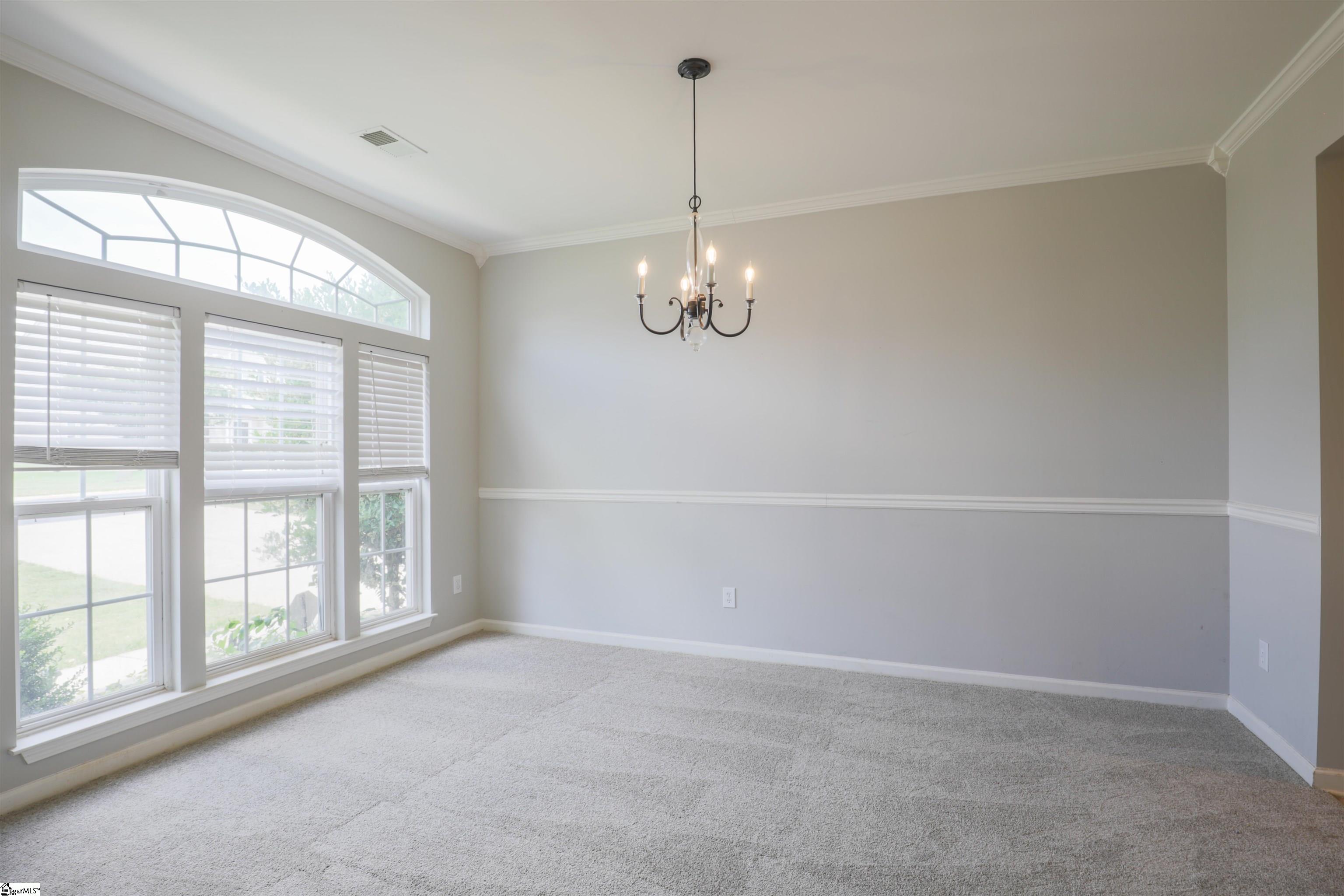 147 Castleton Circle Boiling Springs, SC 29316 - Photo 5 of 20