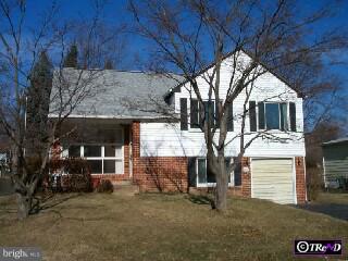 3111 Shirlene Road Norristown, PA 19403 - Photo 1 of 1 Gallery Image 1