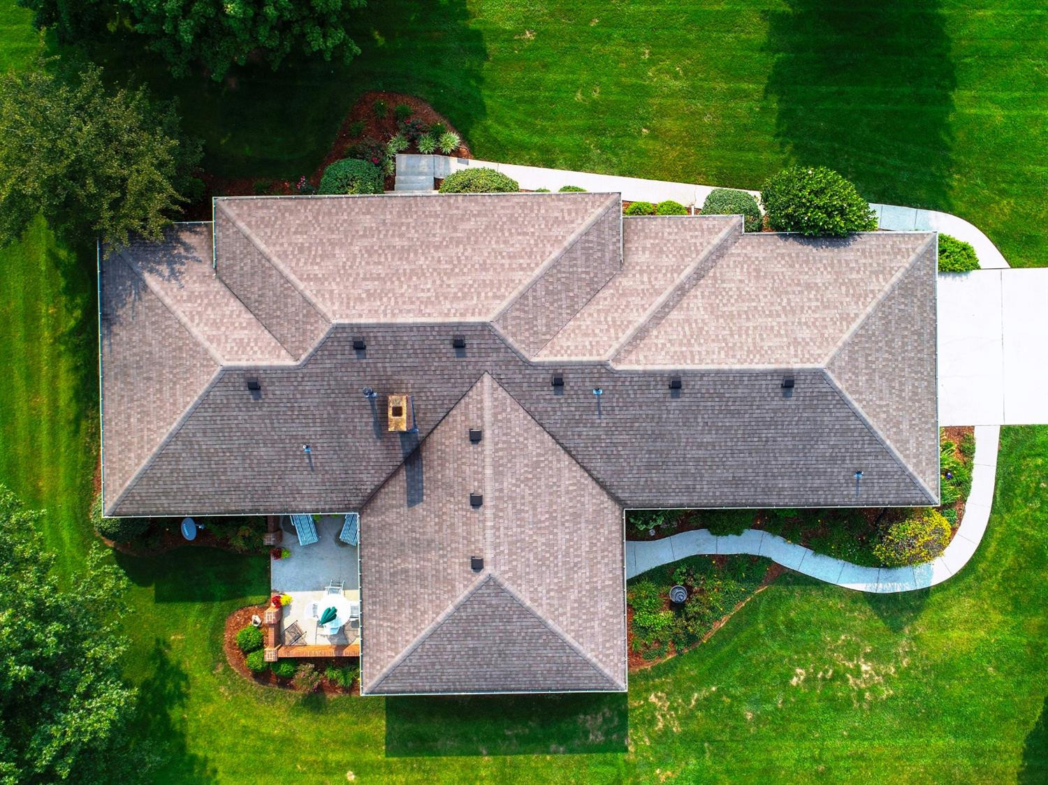 987 Inverness Road Frankfort, KY 40601 - Photo 11 of 53 Photo 11