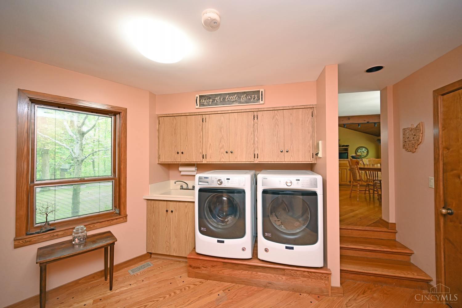 3762 Kirchling Road Hamilton, OH 45013 - Photo 18 of 50