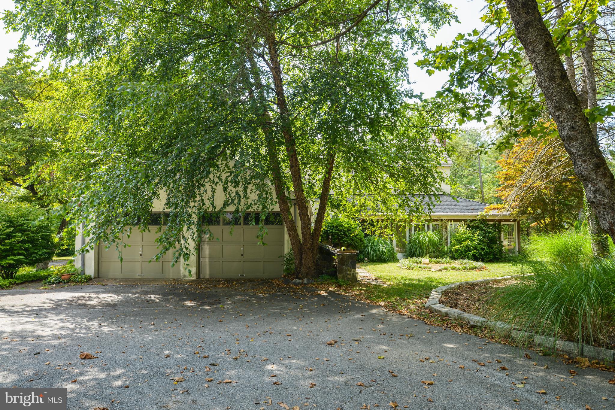 4826 Kennett Pike Wilmington, DE 19807 - Photo 12 of 46