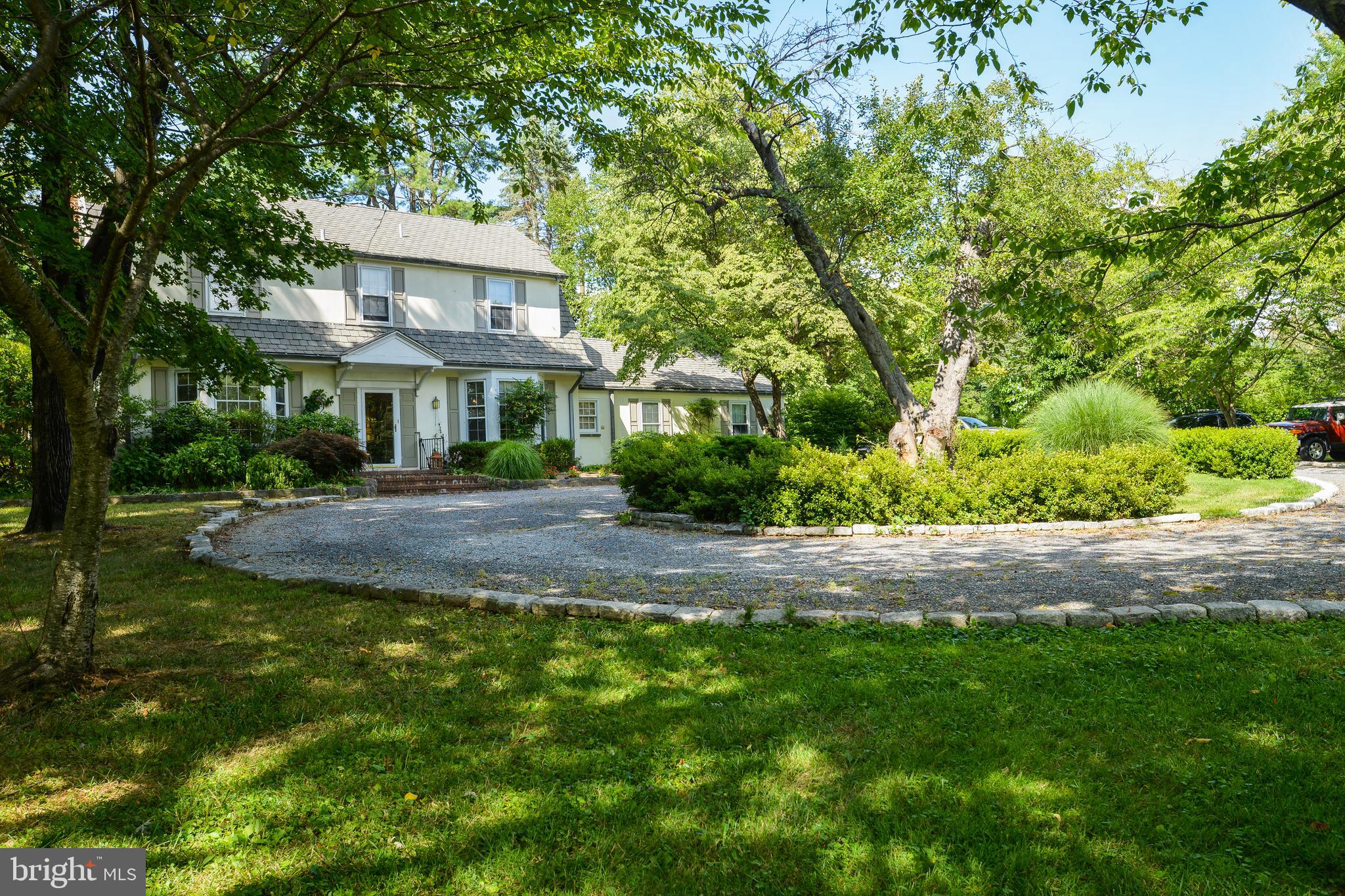 4826 Kennett Pike Wilmington, DE 19807 - Photo 13 of 46