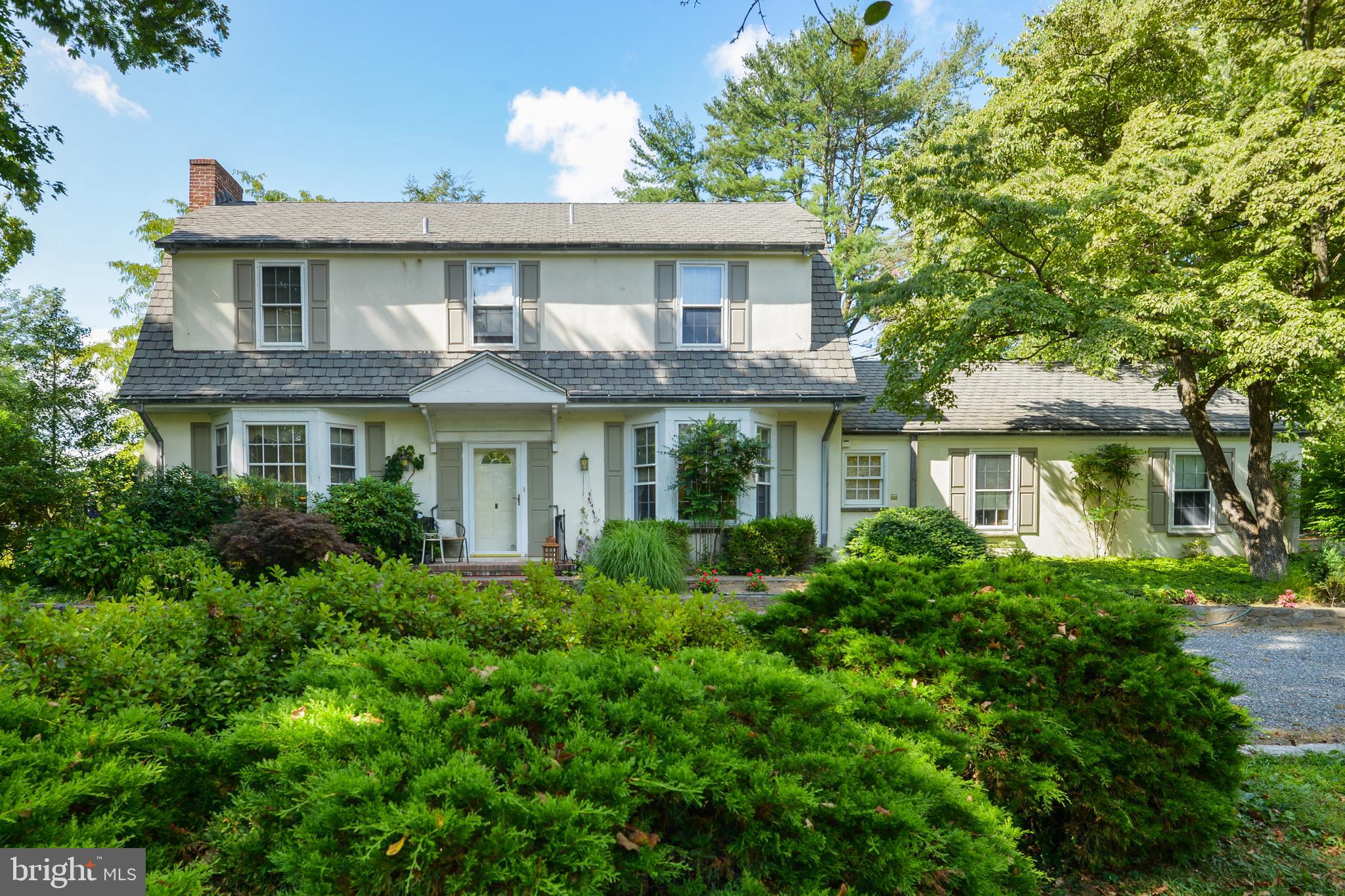 4826 Kennett Pike Wilmington, DE 19807 - Photo 14 of 46