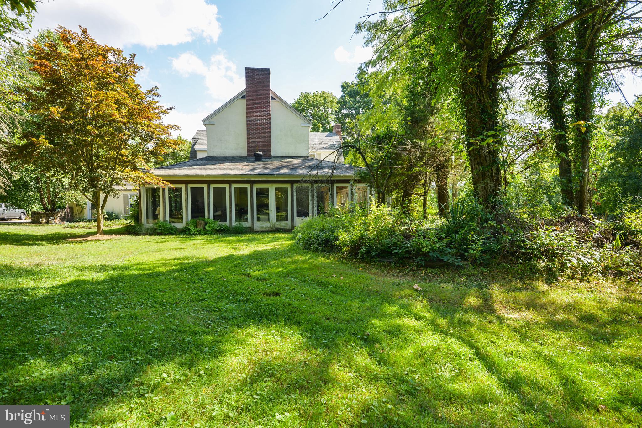 4826 Kennett Pike Wilmington, DE 19807 - Photo 15 of 46