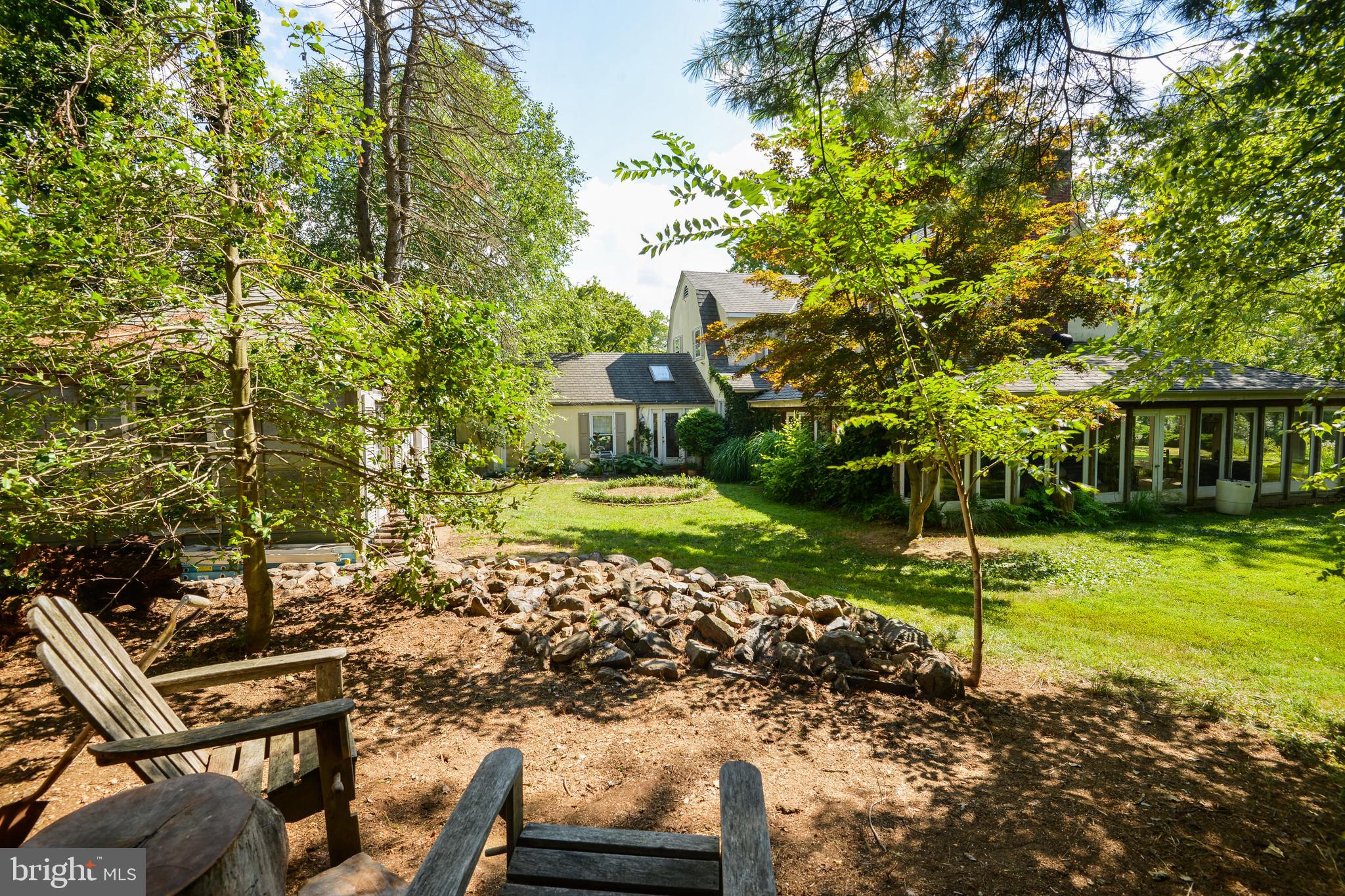 4826 Kennett Pike Wilmington, DE 19807 - Photo 17 of 46