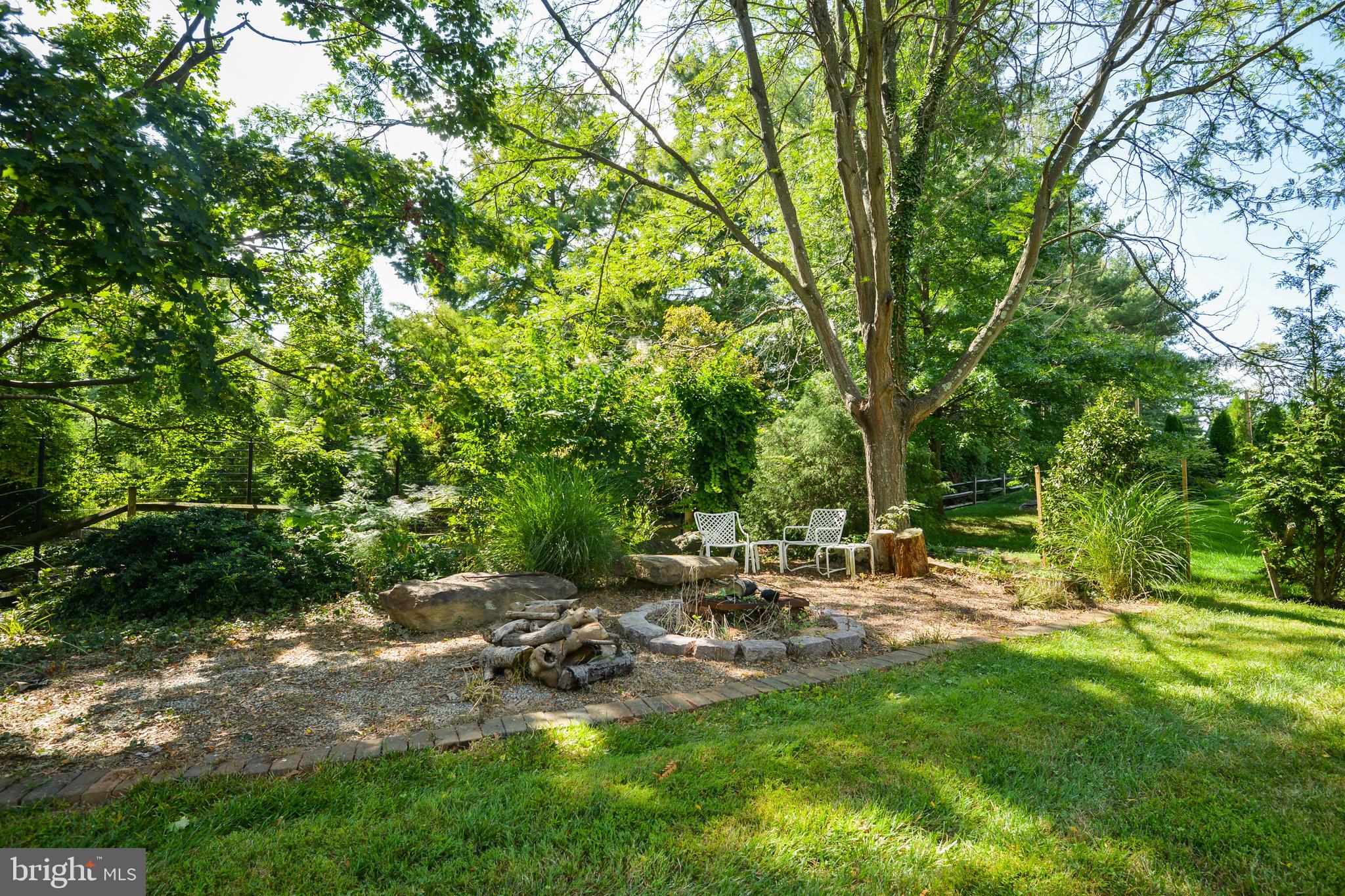 4826 Kennett Pike Wilmington, DE 19807 - Photo 18 of 46