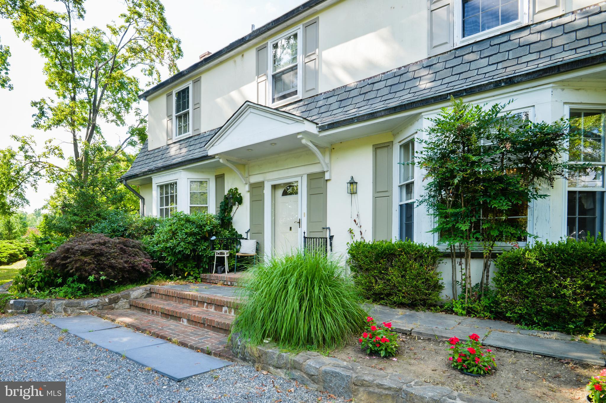 4826 Kennett Pike Wilmington, DE 19807 - Photo 19 of 46