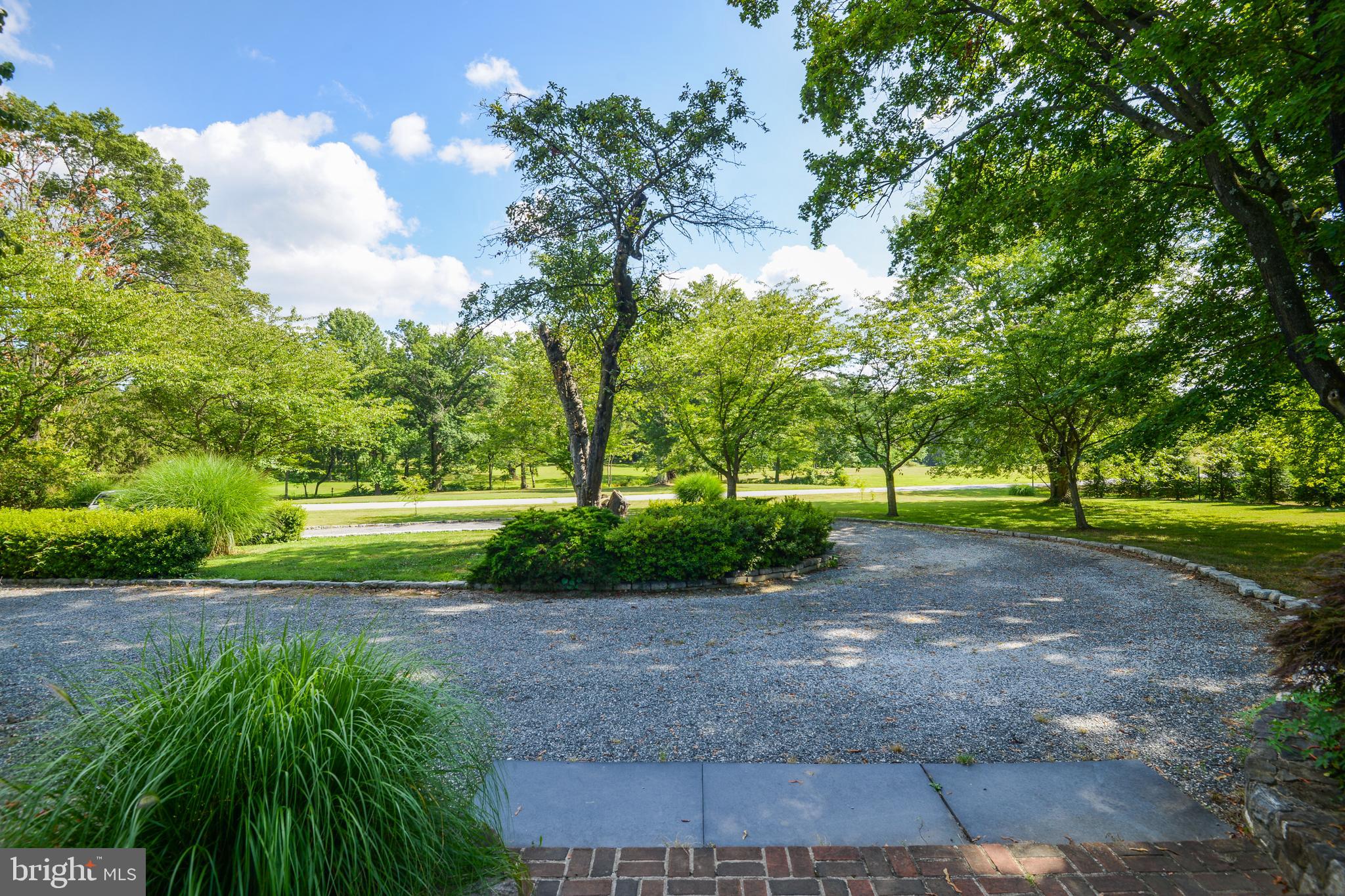 4826 Kennett Pike Wilmington, DE 19807 - Photo 20 of 46
