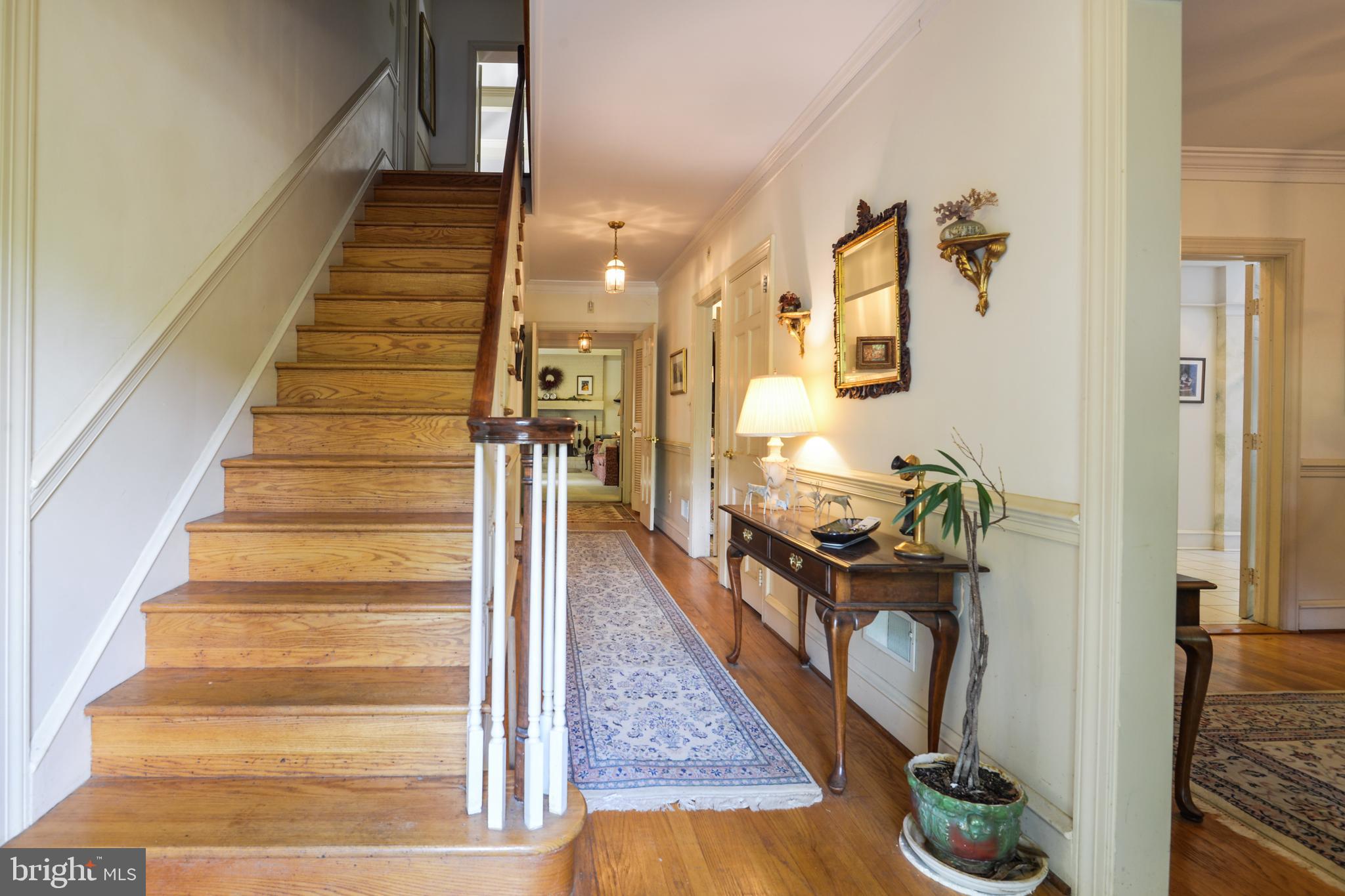 4826 Kennett Pike Wilmington, DE 19807 - Photo 21 of 46