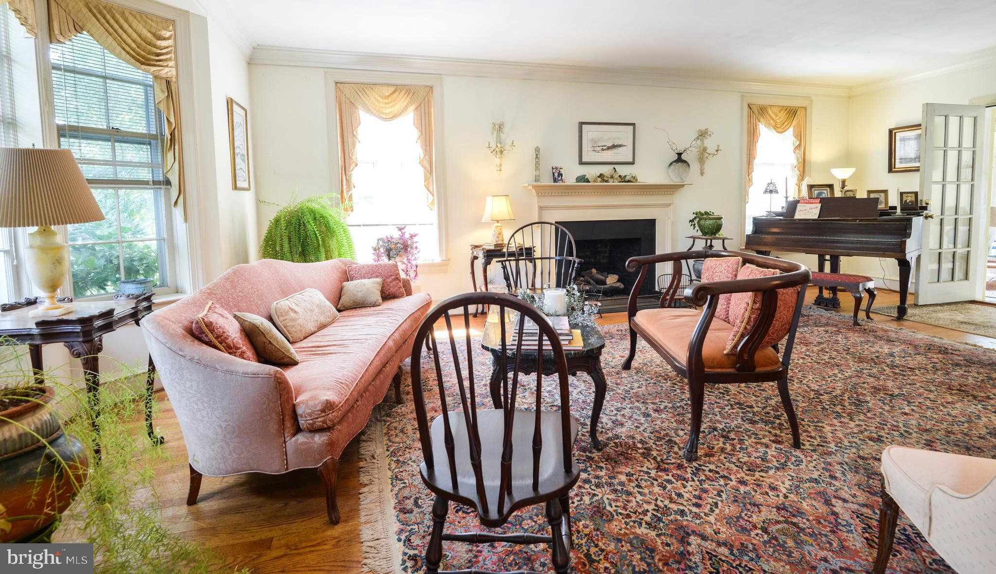 4826 Kennett Pike Wilmington, DE 19807 - Photo 22 of 46