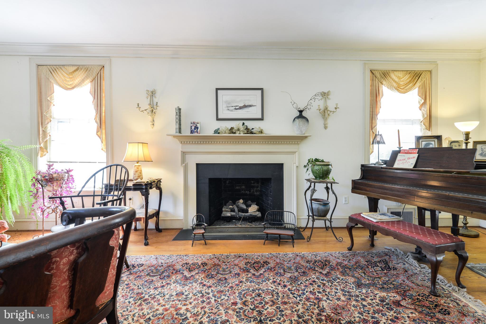 4826 Kennett Pike Wilmington, DE 19807 - Photo 23 of 46